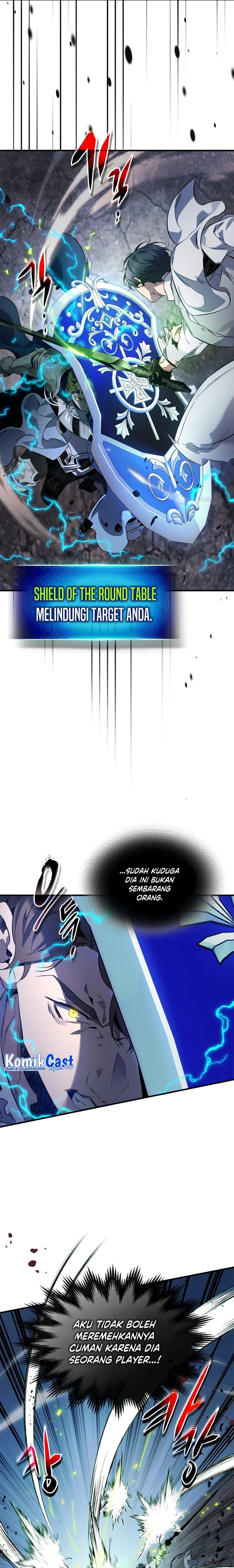 image-komik-leveling-with-the-gods-chapter-87-15/21