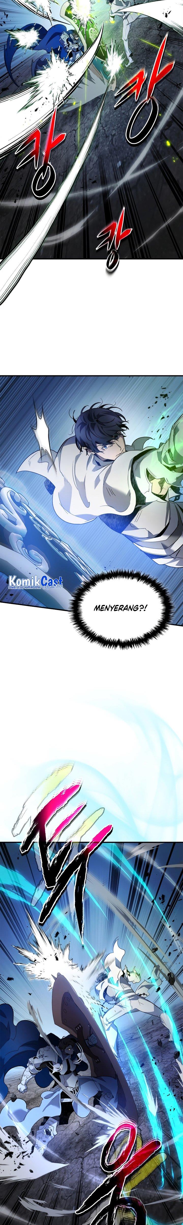 image-komik-leveling-with-the-gods-chapter-87-16/21