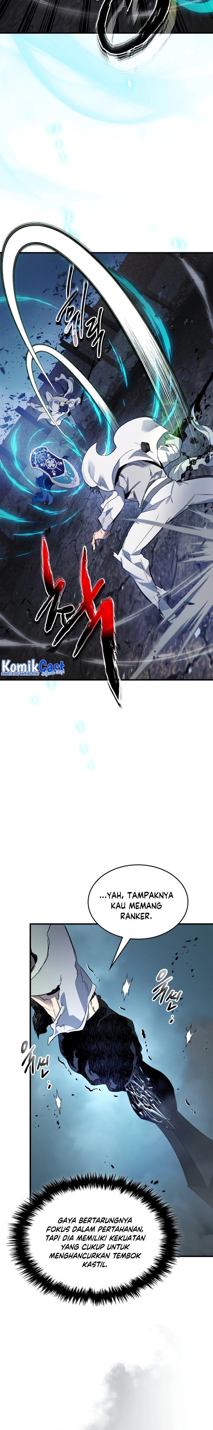 image-komik-leveling-with-the-gods-chapter-87-17/21
