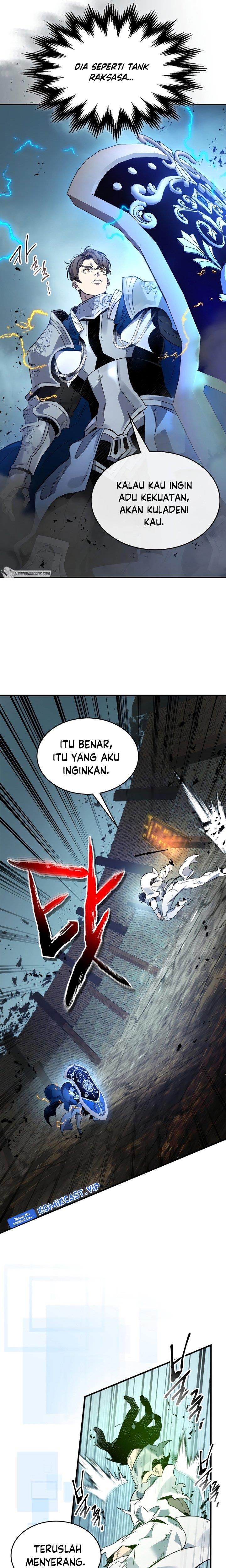 image-komik-leveling-with-the-gods-chapter-87-18/21