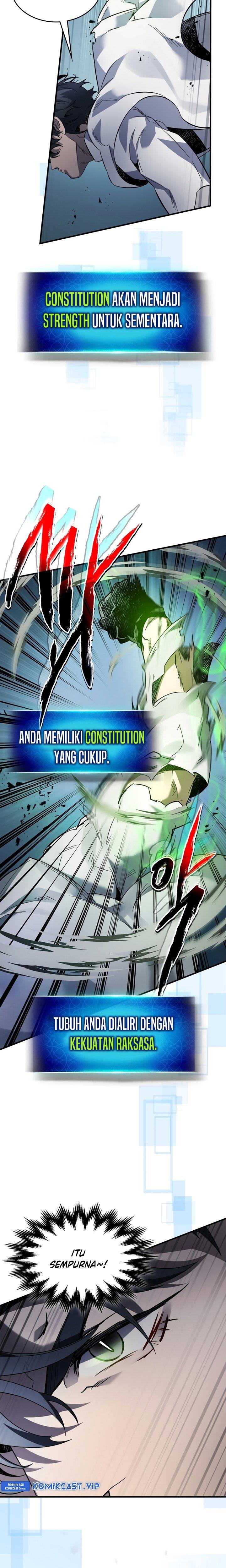 image-komik-leveling-with-the-gods-chapter-87-19/21