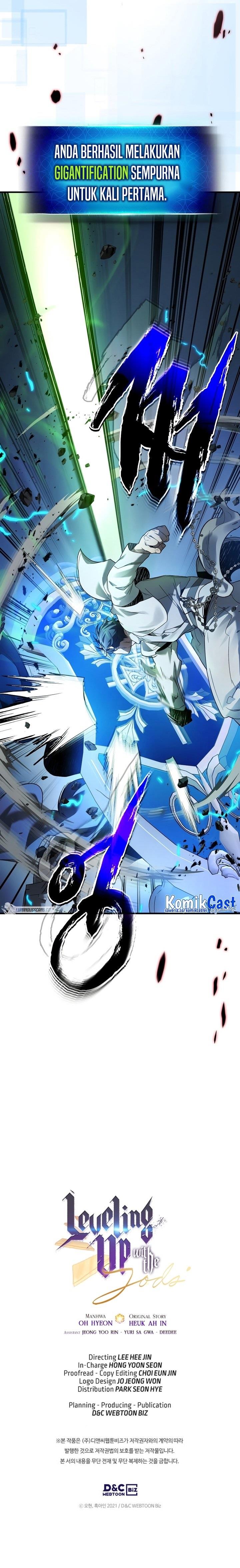image-komik-leveling-with-the-gods-chapter-87-20/21