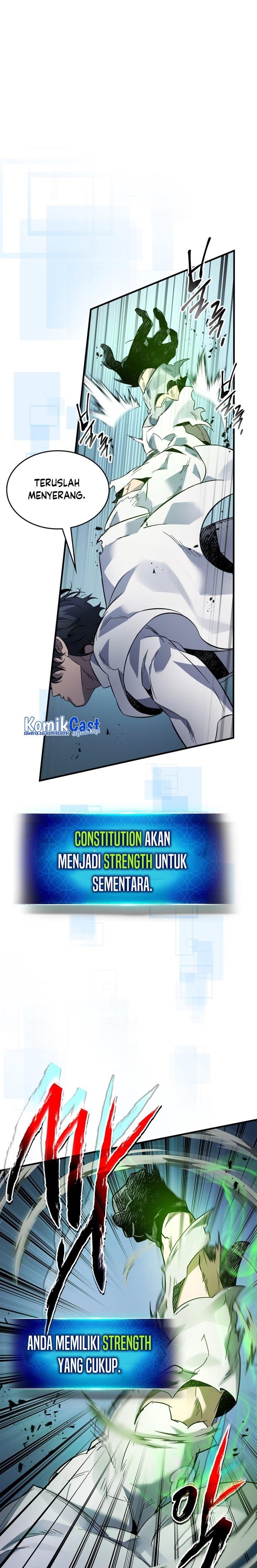 image-komik-leveling-with-the-gods-chapter-88-0/24