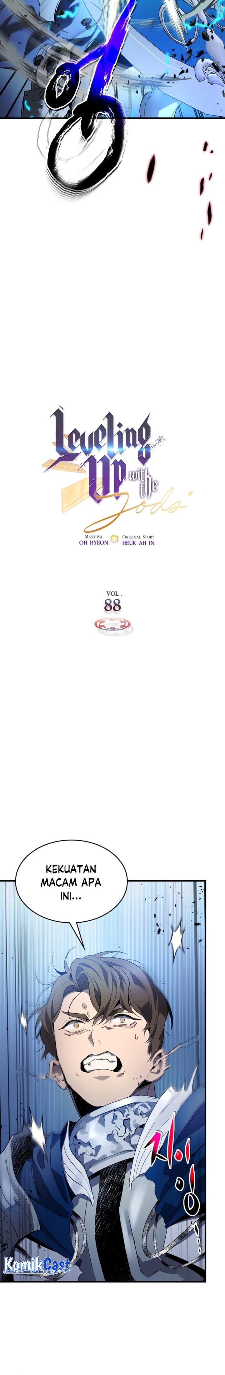 image-komik-leveling-with-the-gods-chapter-88-2/24