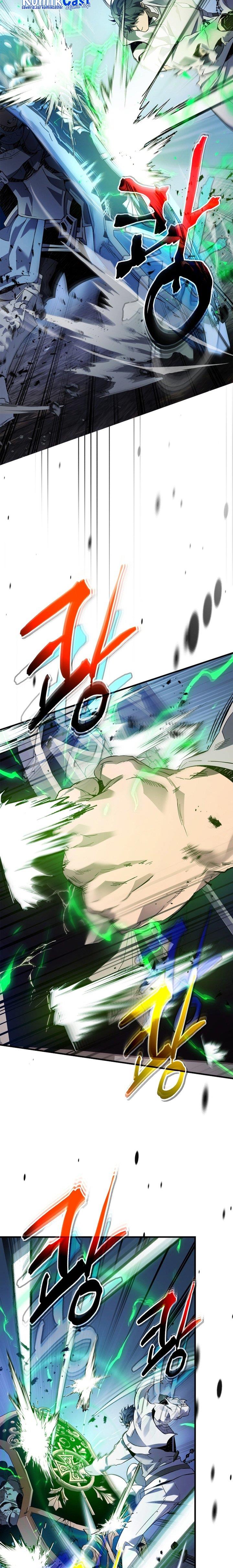 image-komik-leveling-with-the-gods-chapter-88-4/24