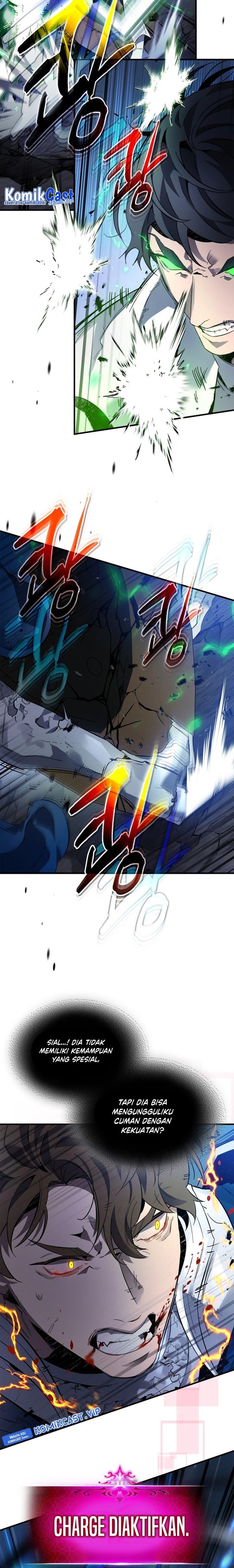 image-komik-leveling-with-the-gods-chapter-88-5/24