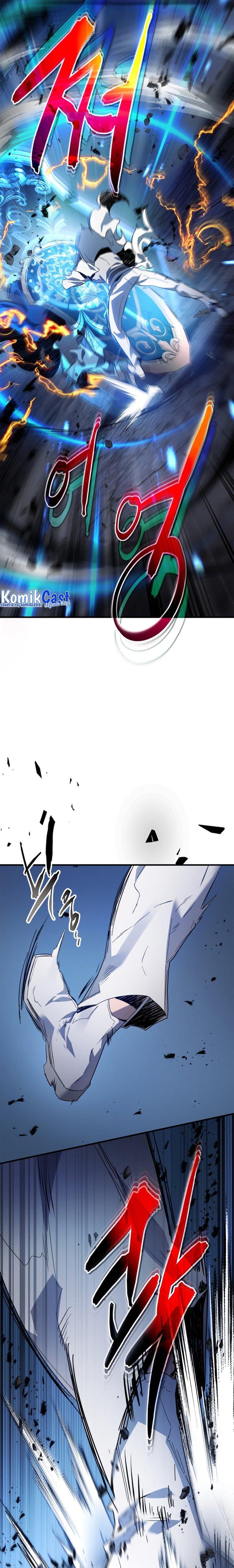 image-komik-leveling-with-the-gods-chapter-88-6/24