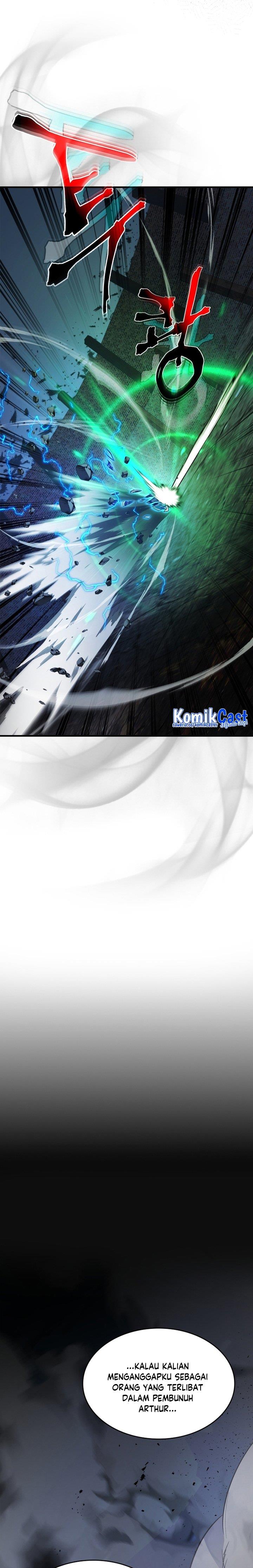 image-komik-leveling-with-the-gods-chapter-88-9/24