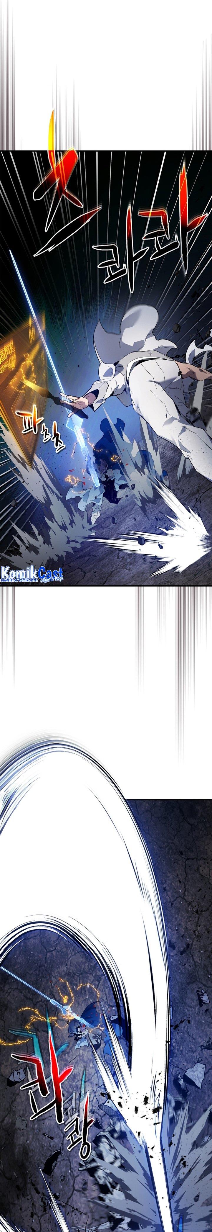 image-komik-leveling-with-the-gods-chapter-88-13/24