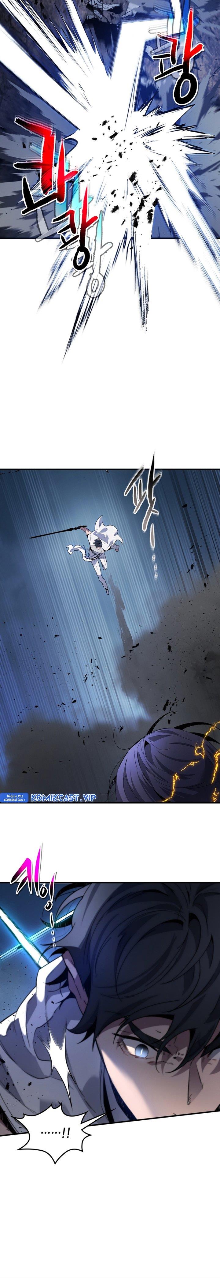 image-komik-leveling-with-the-gods-chapter-88-14/24