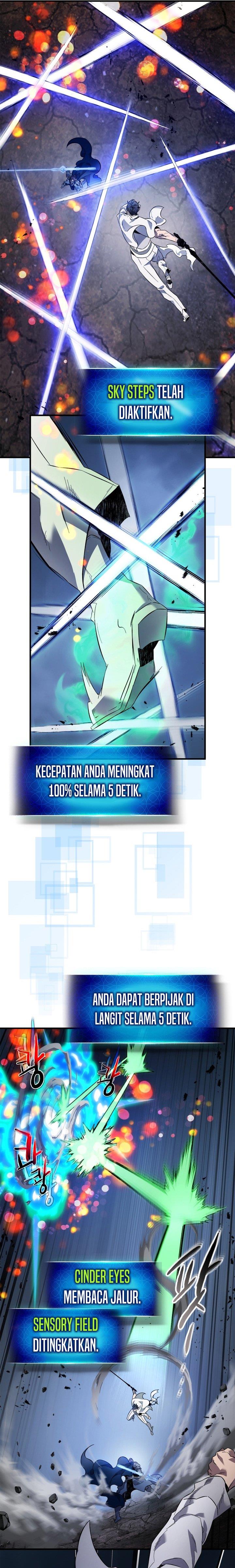 image-komik-leveling-with-the-gods-chapter-88-15/24