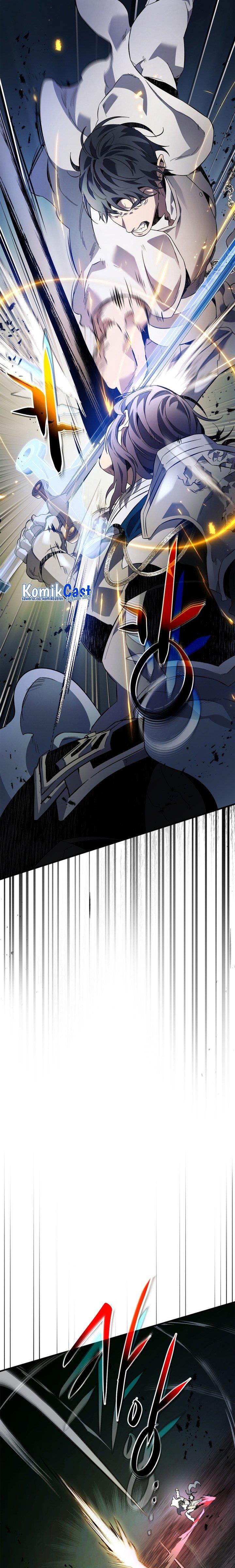 image-komik-leveling-with-the-gods-chapter-88-16/24