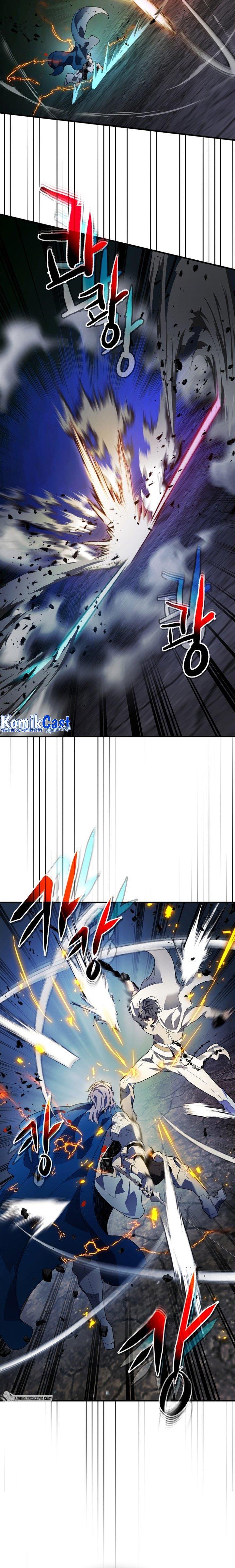 image-komik-leveling-with-the-gods-chapter-88-17/24