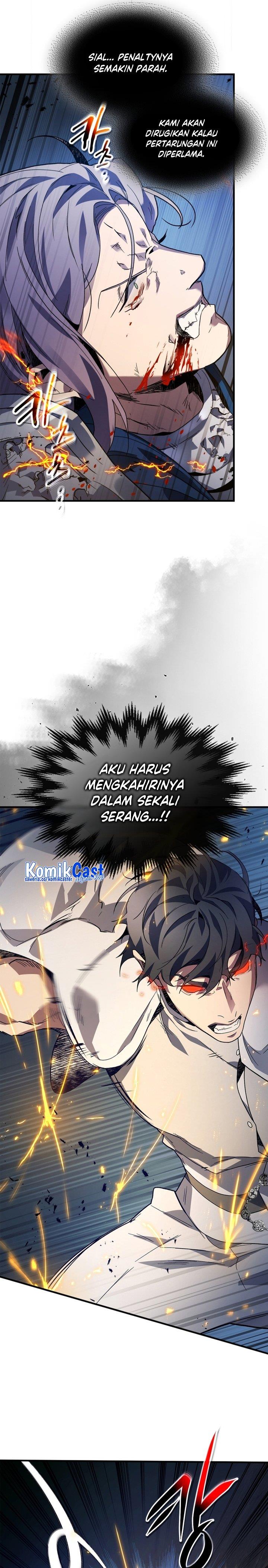 image-komik-leveling-with-the-gods-chapter-88-18/24