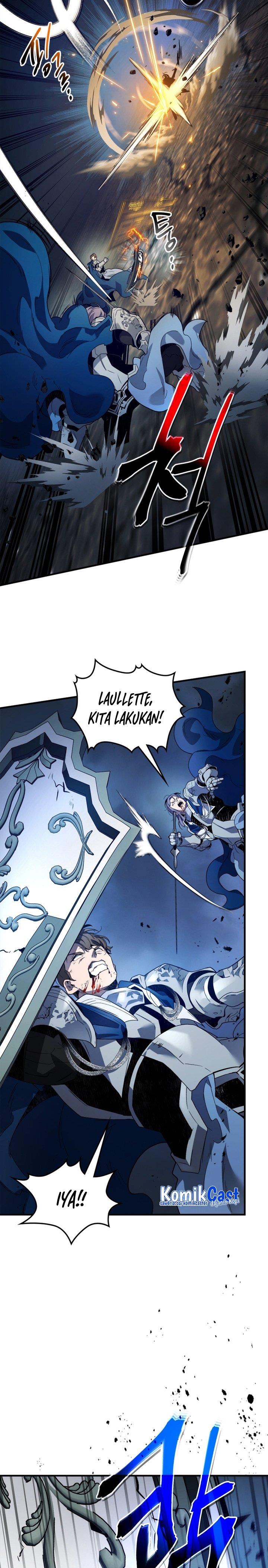 image-komik-leveling-with-the-gods-chapter-88-19/24