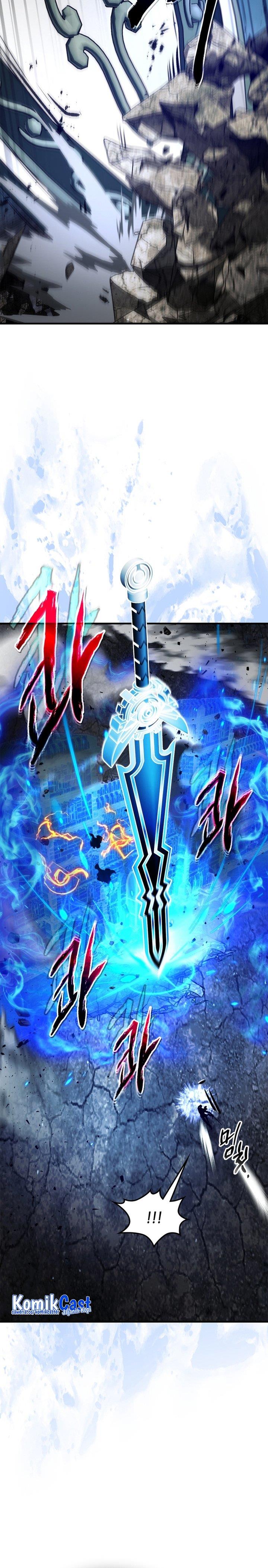 image-komik-leveling-with-the-gods-chapter-88-20/24