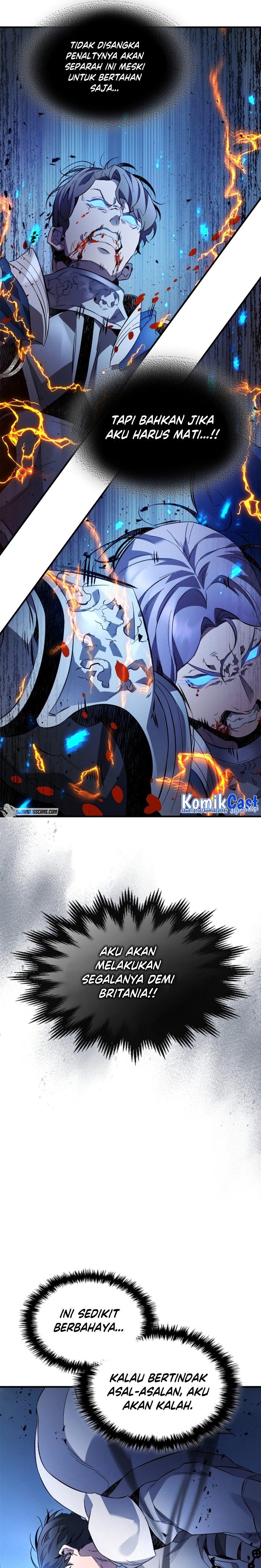 image-komik-leveling-with-the-gods-chapter-88-21/24