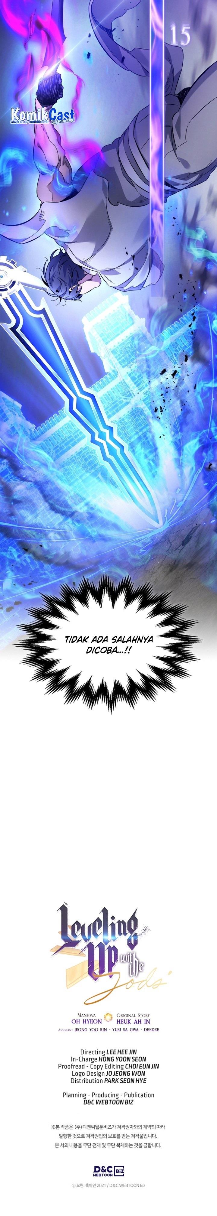 image-komik-leveling-with-the-gods-chapter-88-23/24