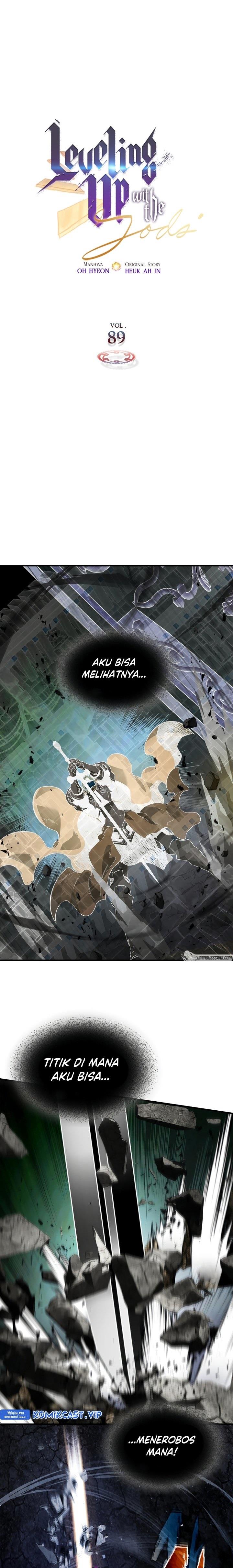 image-komik-leveling-with-the-gods-chapter-89-0/28