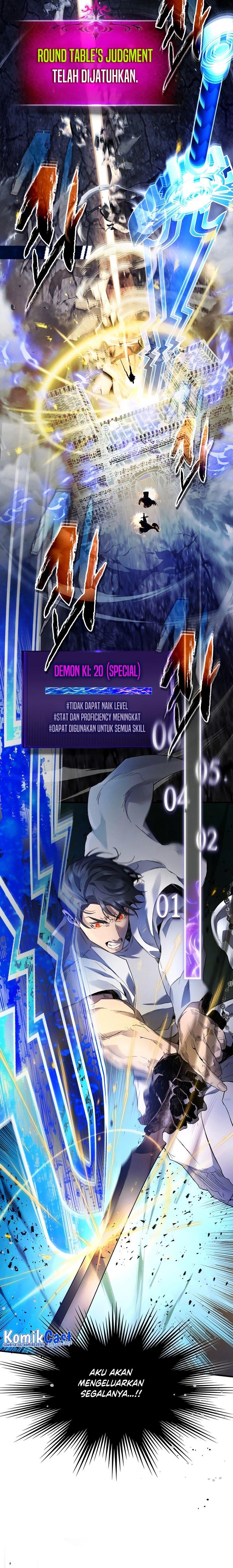 image-komik-leveling-with-the-gods-chapter-89-1/28