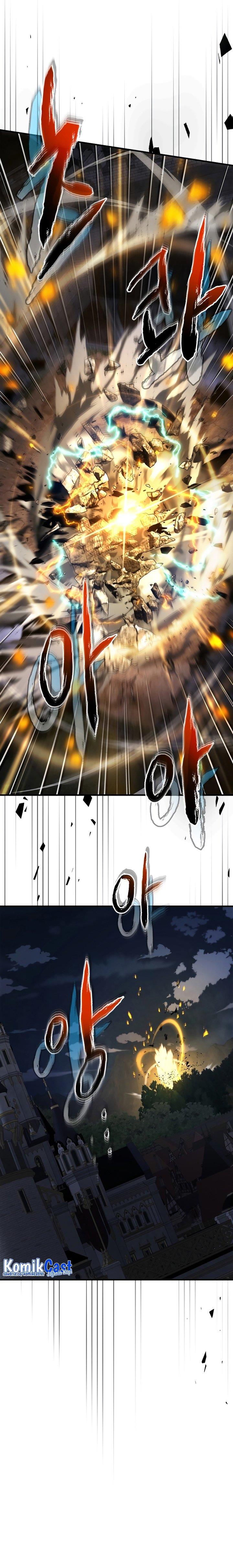 image-komik-leveling-with-the-gods-chapter-89-2/28