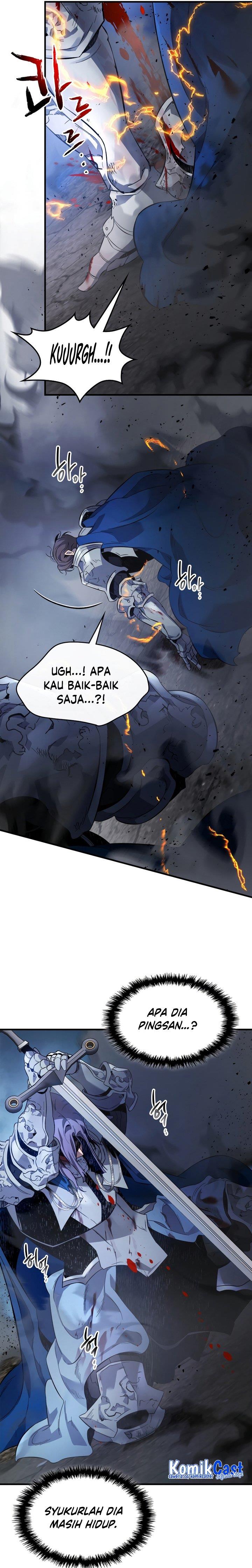 image-komik-leveling-with-the-gods-chapter-89-3/28
