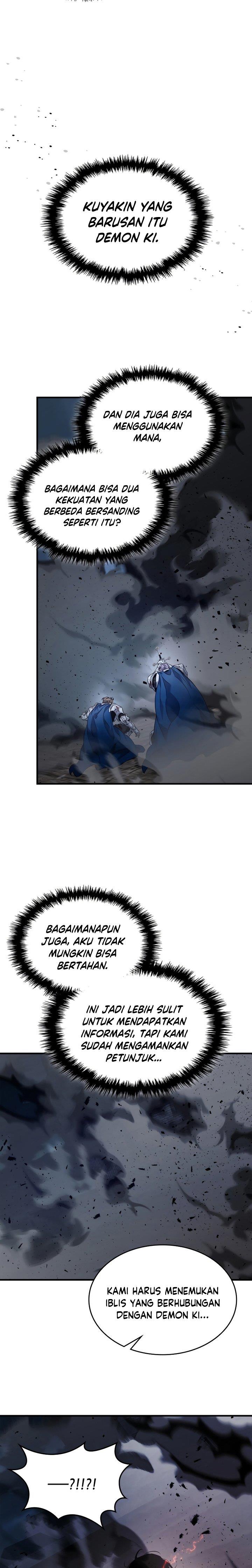 image-komik-leveling-with-the-gods-chapter-89-4/28