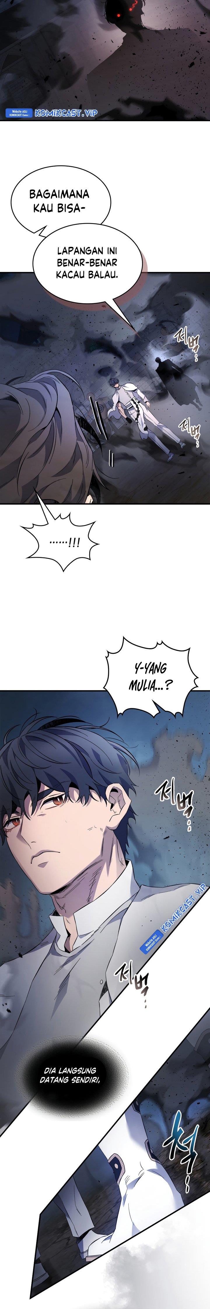 image-komik-leveling-with-the-gods-chapter-89-5/28