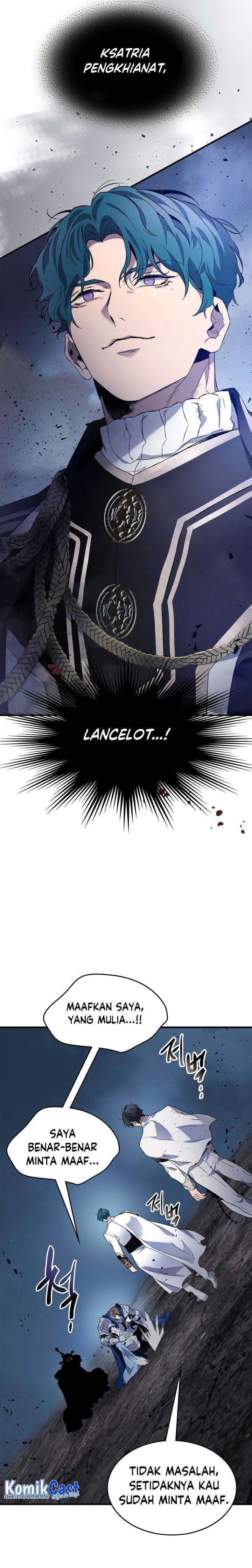 image-komik-leveling-with-the-gods-chapter-89-6/28