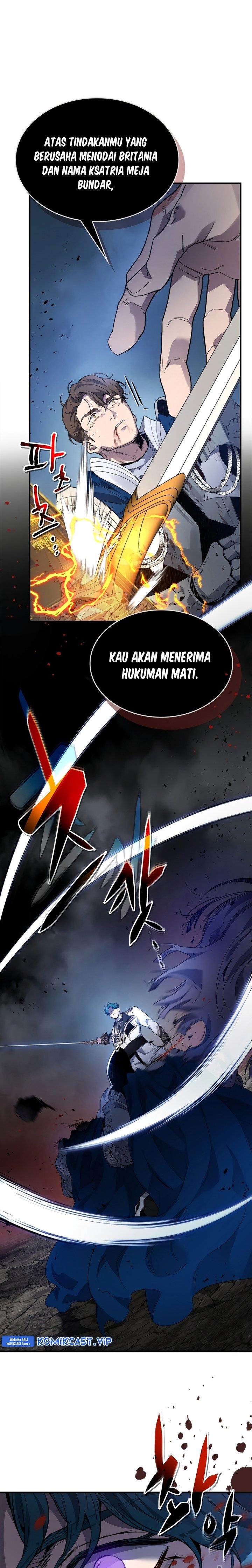 image-komik-leveling-with-the-gods-chapter-89-7/28