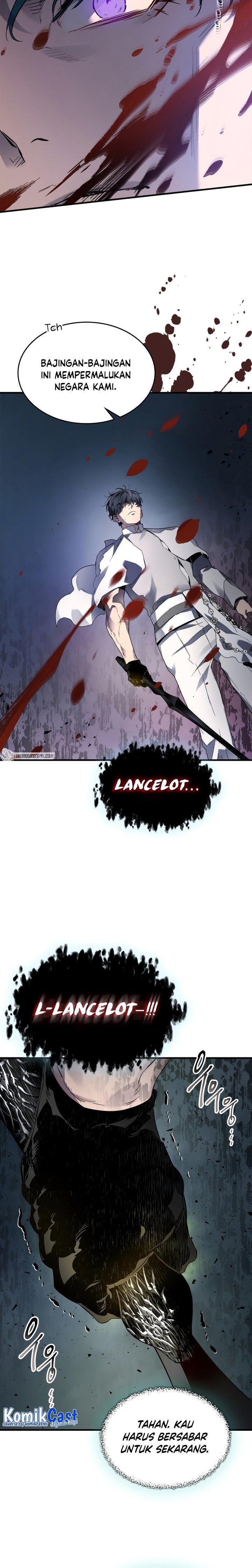 image-komik-leveling-with-the-gods-chapter-89-8/28