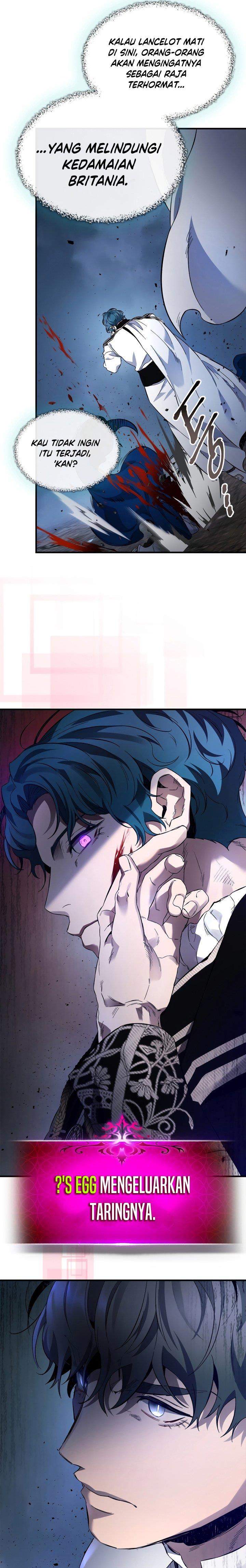 image-komik-leveling-with-the-gods-chapter-89-9/28