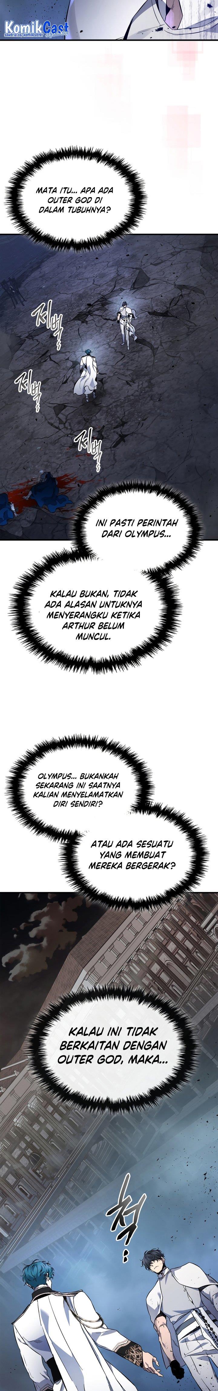 image-komik-leveling-with-the-gods-chapter-89-10/28