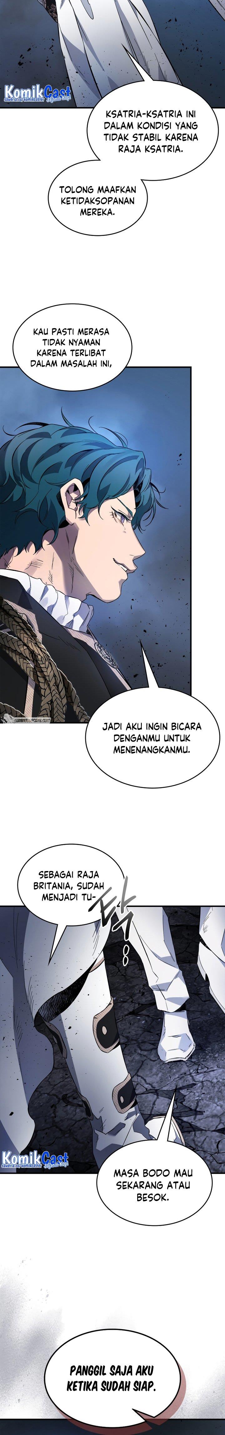 image-komik-leveling-with-the-gods-chapter-89-11/28