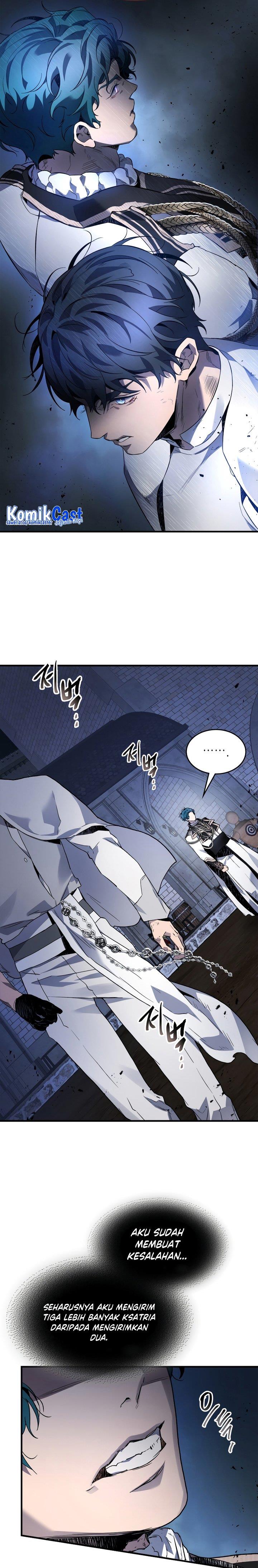 image-komik-leveling-with-the-gods-chapter-89-12/28