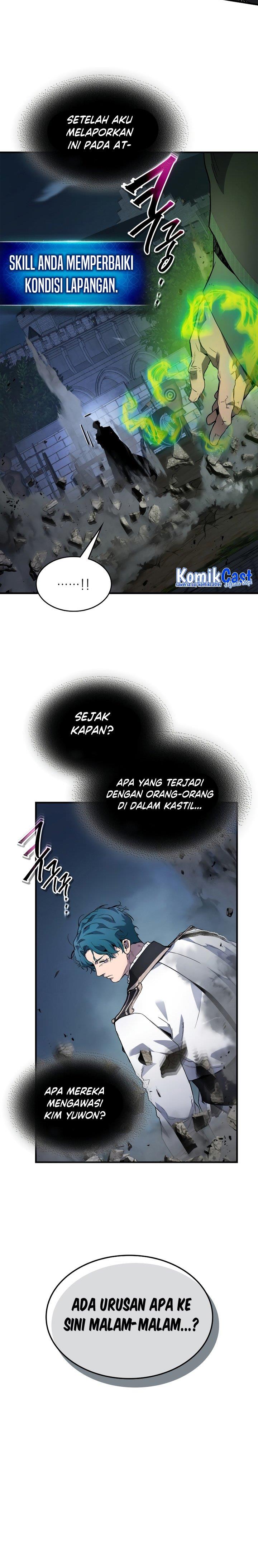 image-komik-leveling-with-the-gods-chapter-89-13/28