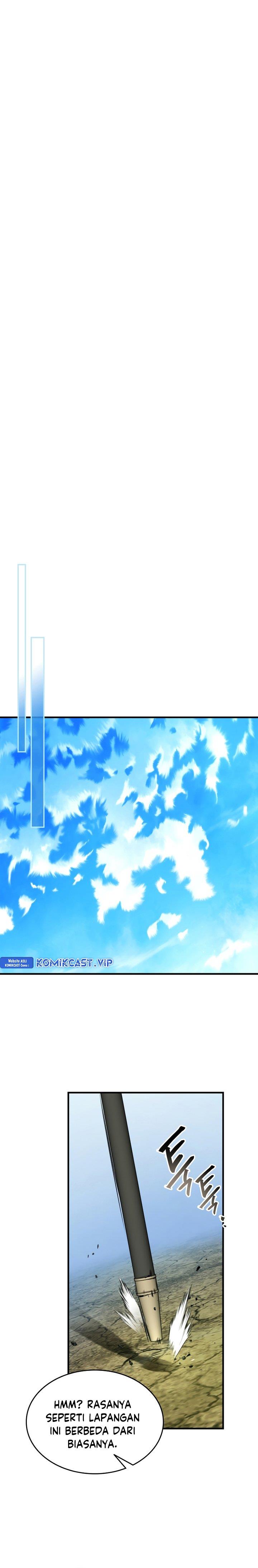 image-komik-leveling-with-the-gods-chapter-89-14/28