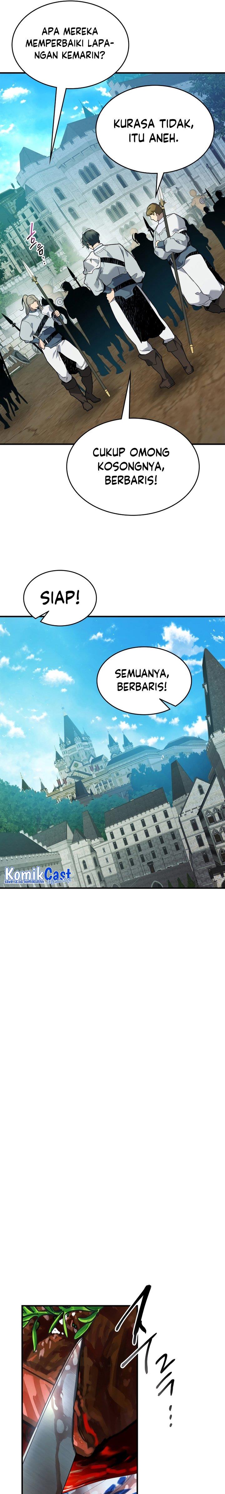 image-komik-leveling-with-the-gods-chapter-89-15/28