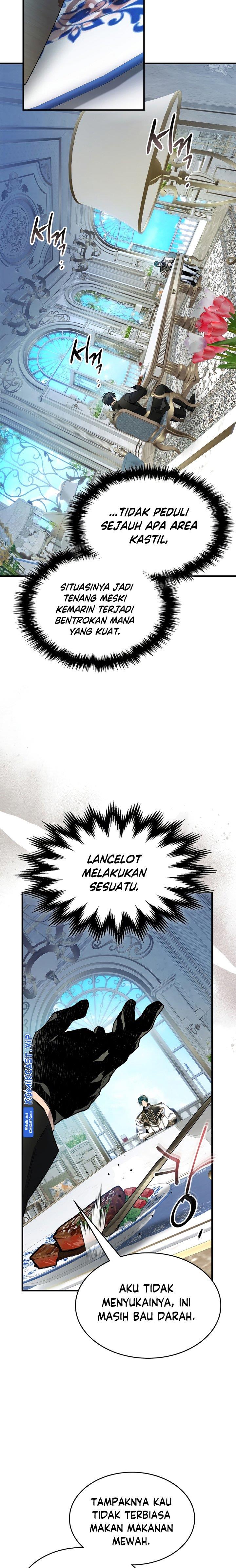 image-komik-leveling-with-the-gods-chapter-89-16/28