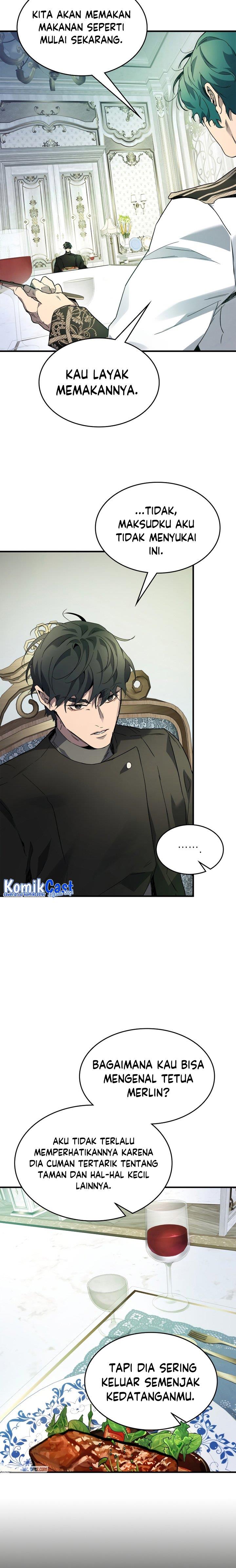 image-komik-leveling-with-the-gods-chapter-89-17/28