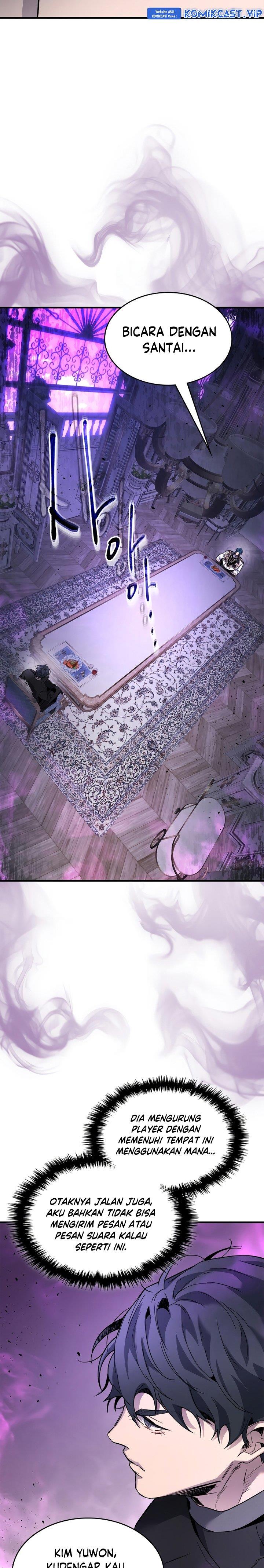 image-komik-leveling-with-the-gods-chapter-89-19/28