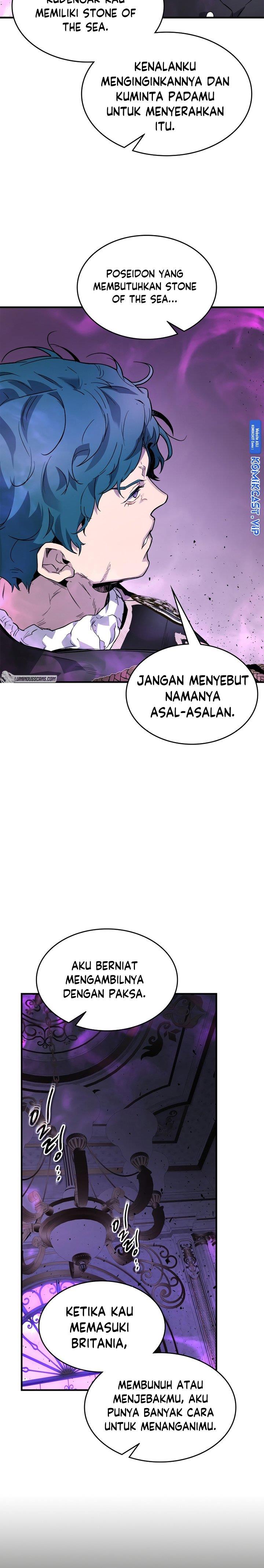 image-komik-leveling-with-the-gods-chapter-89-20/28