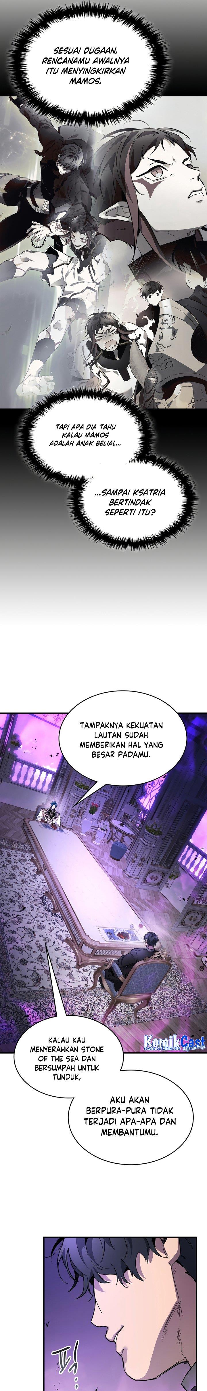 image-komik-leveling-with-the-gods-chapter-89-21/28