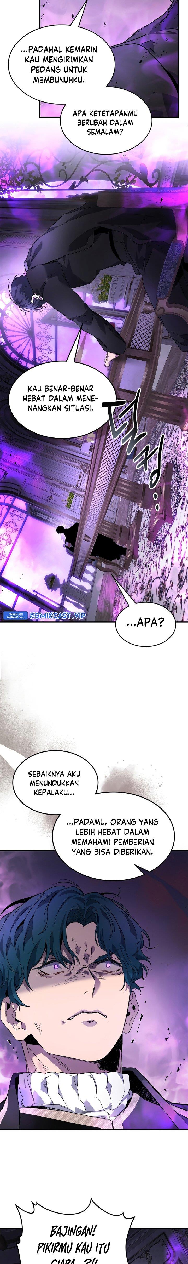 image-komik-leveling-with-the-gods-chapter-89-22/28