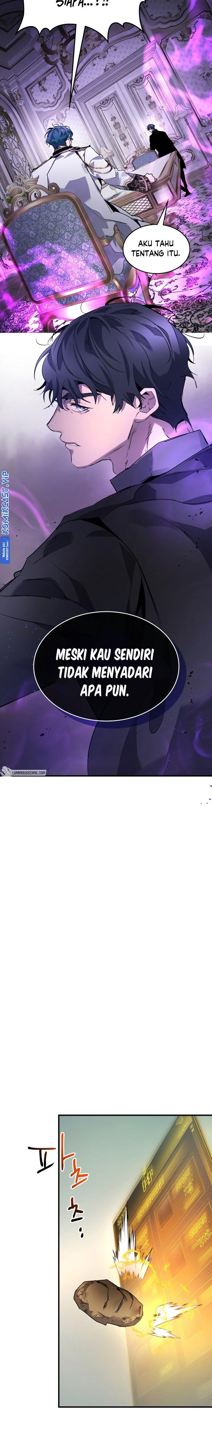 image-komik-leveling-with-the-gods-chapter-89-23/28