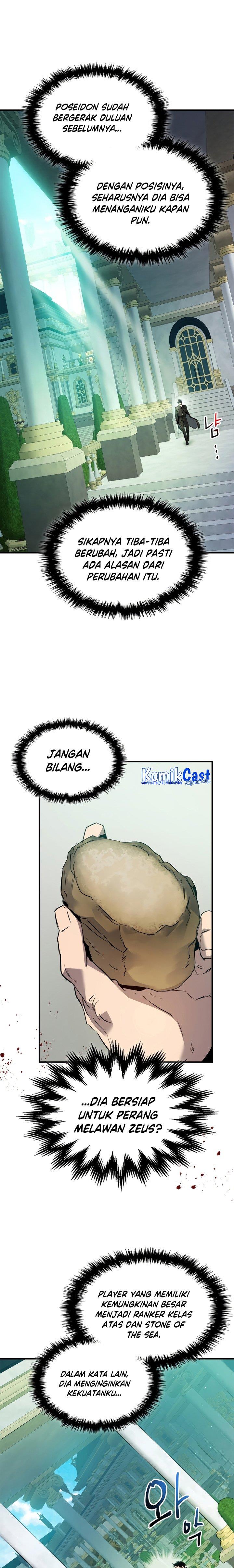 image-komik-leveling-with-the-gods-chapter-89-24/28