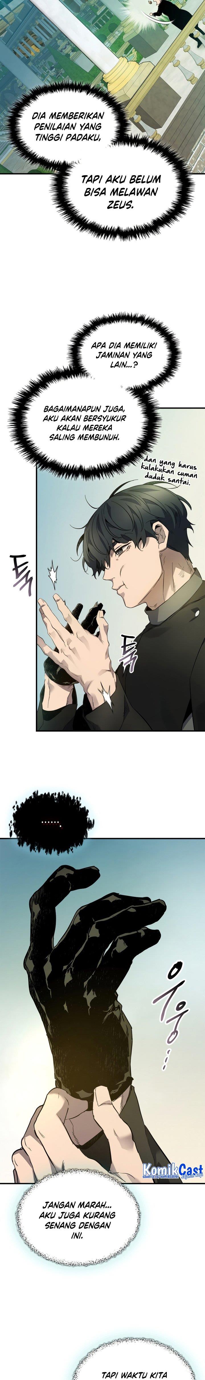 image-komik-leveling-with-the-gods-chapter-89-25/28