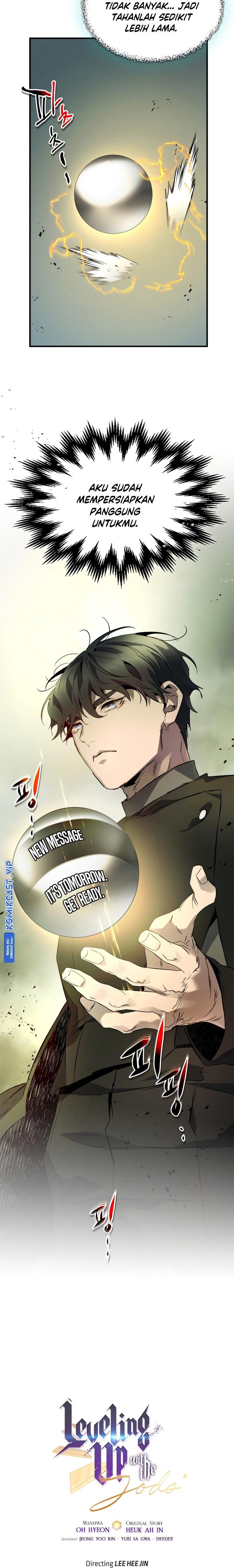 image-komik-leveling-with-the-gods-chapter-89-26/28