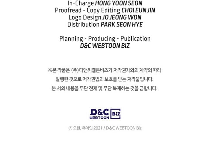 image-komik-leveling-with-the-gods-chapter-89-27/28