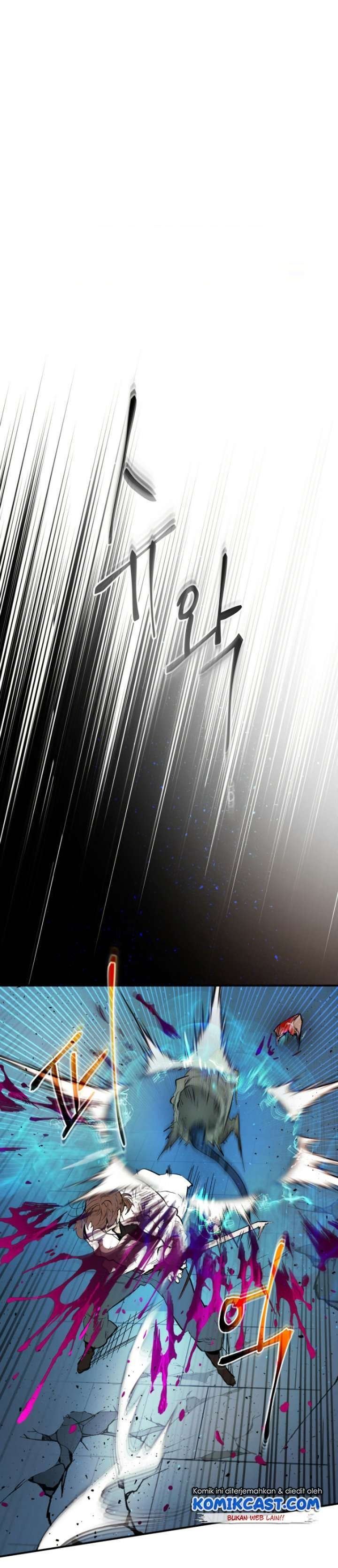 image-komik-leveling-with-the-gods-chapter-9-0/41